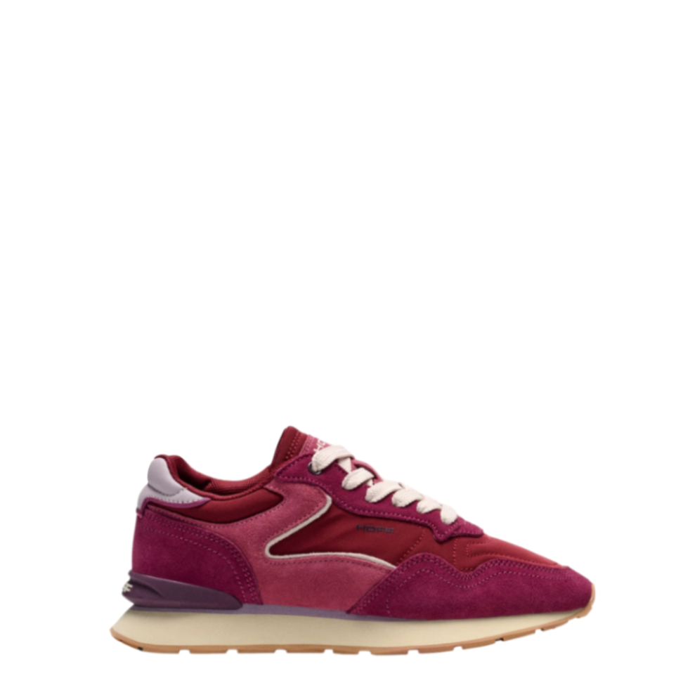 City Cherry Trainer