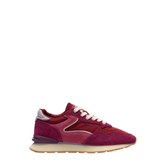 City Cherry Trainer