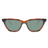 Unfaithful Sunglasses Tort