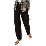 Cameron Black trouser