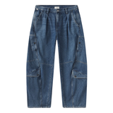 Flight Pant Amar