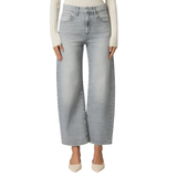 Arellia Ankle Smokescreen Grey