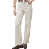 Roy Jeans