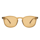 Club Royale Sunglasses Umber