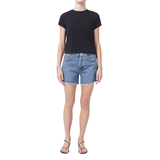 Parker Long Shorts Skywave