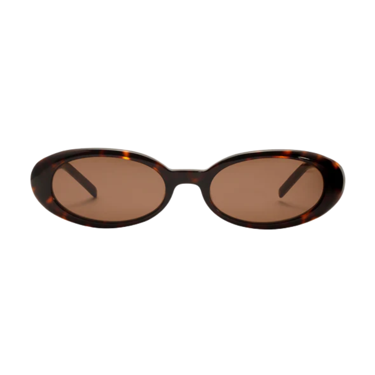 Esme Tort Sunglasses