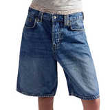 Montana Shorts Haven