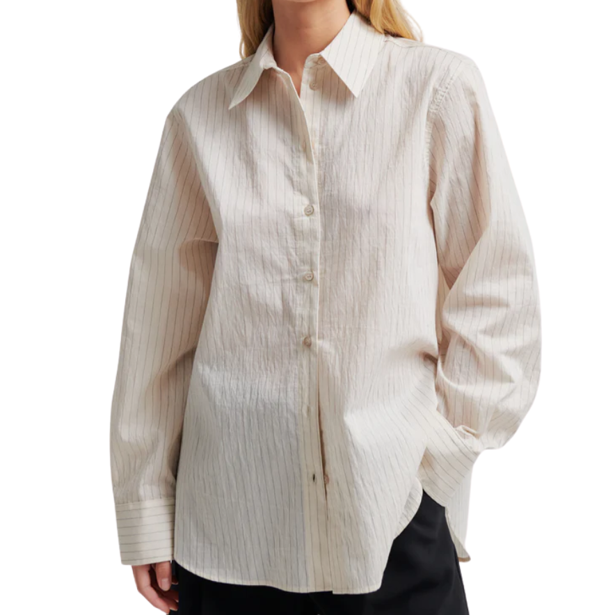 Flynn Shirt