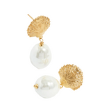 Capri Earrings