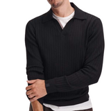 Osborne LS Johnny Polo Black