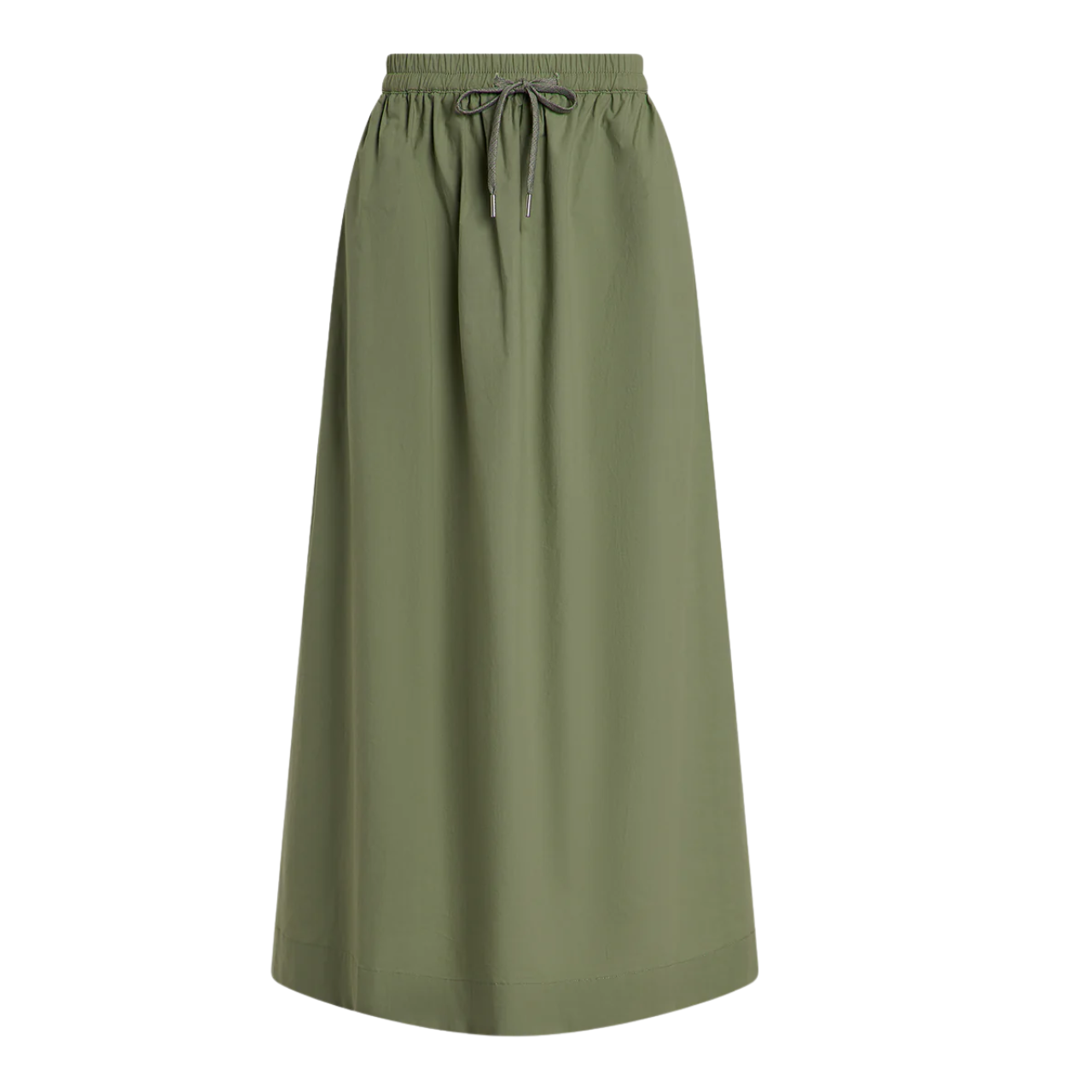 Cambria Skirt Nomad