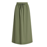 Cambria Skirt Nomad