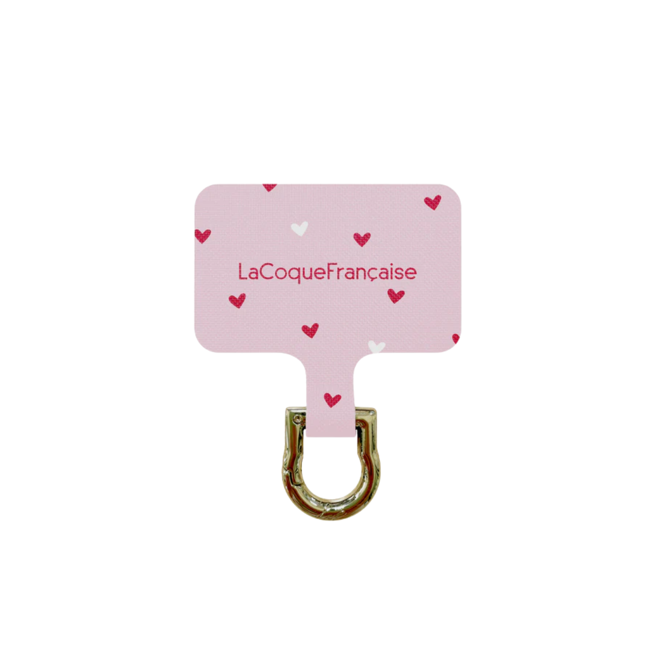 Heart Tile Adapter