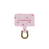 Heart Tile Adapter