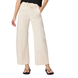 Arellia Ankle With Tie Sand