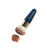 Kabuki Bronzer Brush