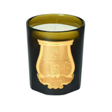 Solis Rex Scented Candle 270g
