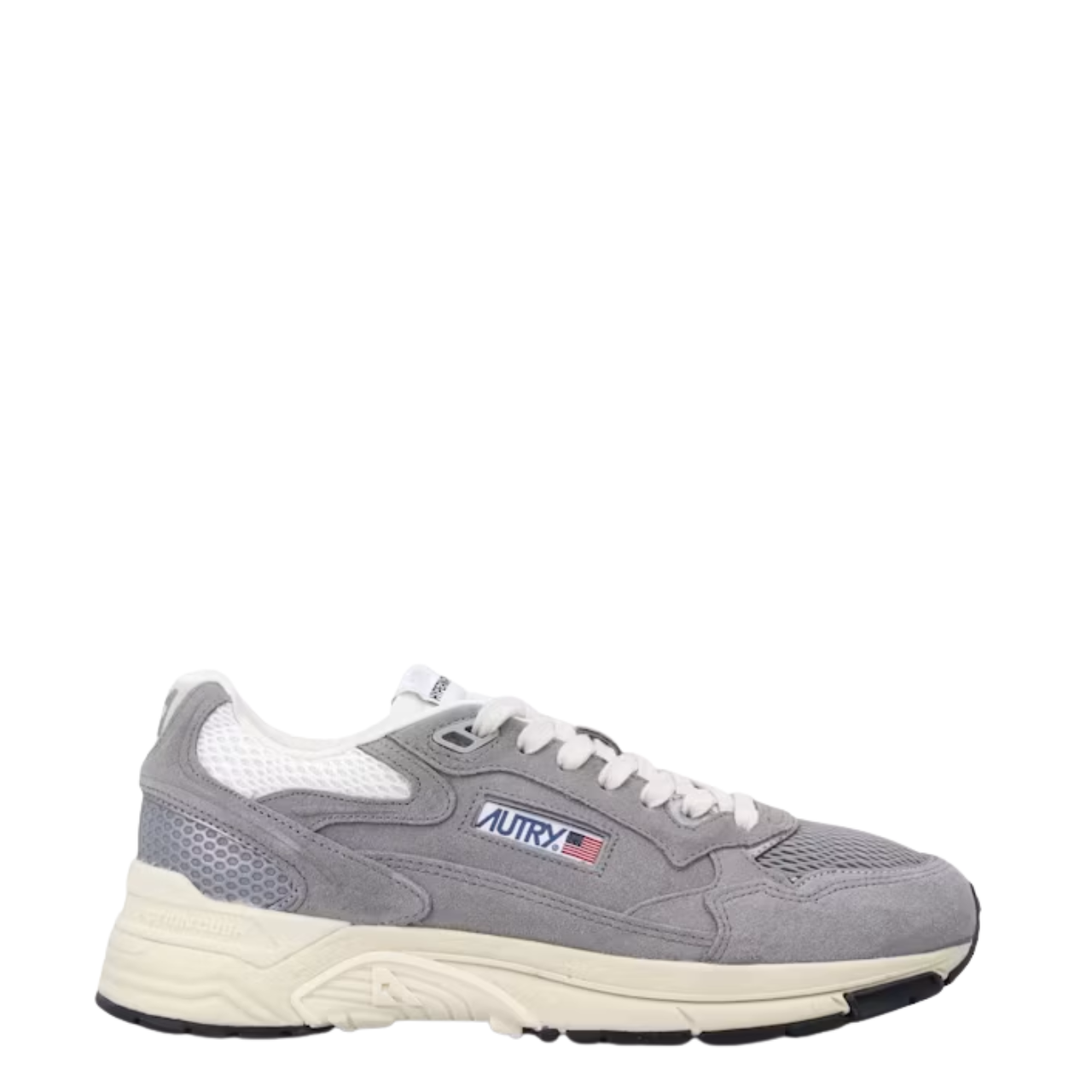 Hyperway Trainers Plumbero