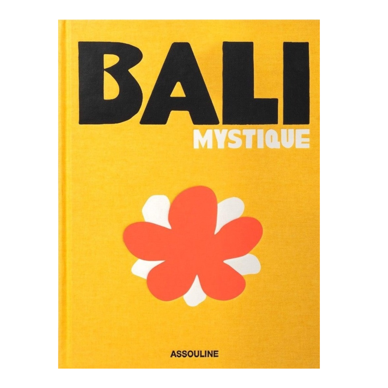 Bali Mystique