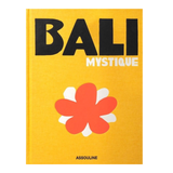 Bali Mystique