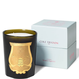 Intermezzo Candle 800g Ernesto