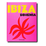 Ibiza Bohemia