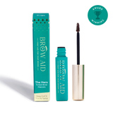 The Hero Mascara Medium