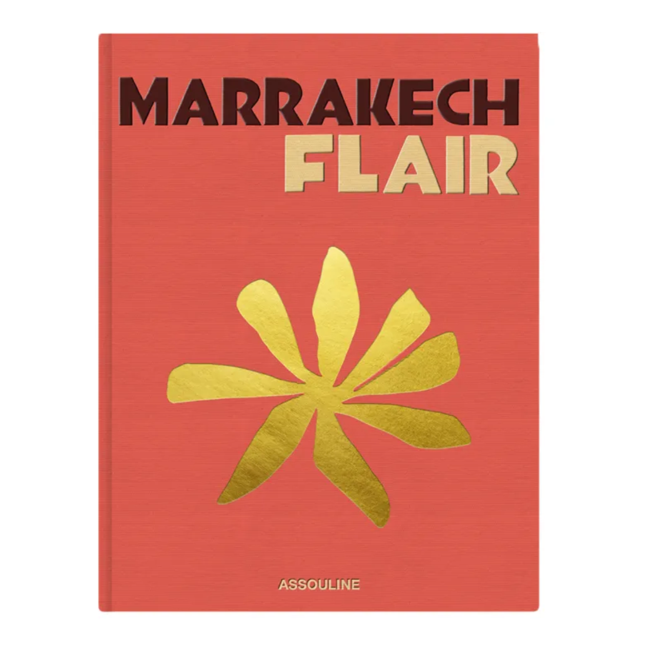 Marrakech Flair
