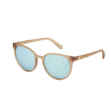 Armada Sunglasses Matte Stone