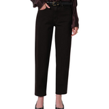 Taper Jean Carob