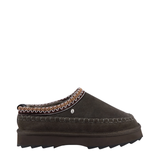 Sharky Adventure Olive