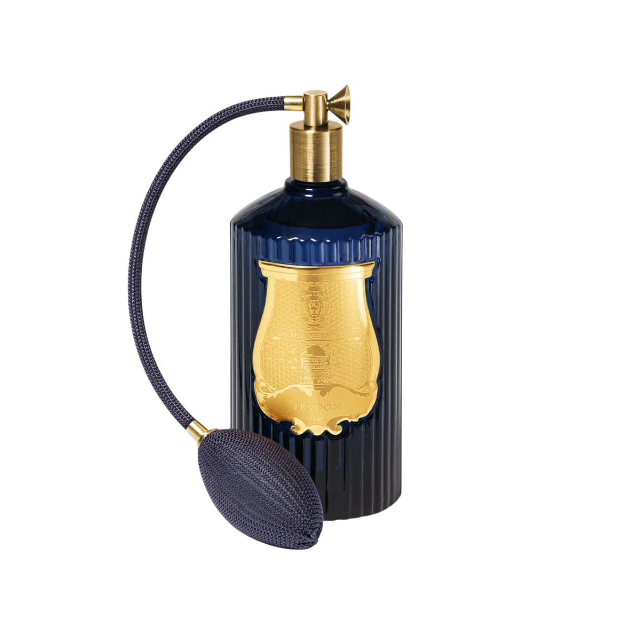 Salta Room Spray 375ml