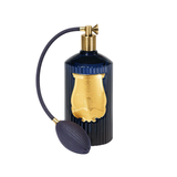 Salta Room Spray 375ml