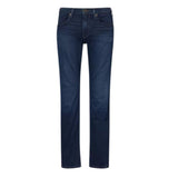 Russ Federel 34Inch Jean