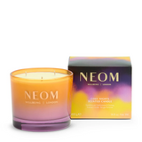 Cosy Nights 3 Wick Candle 420g
