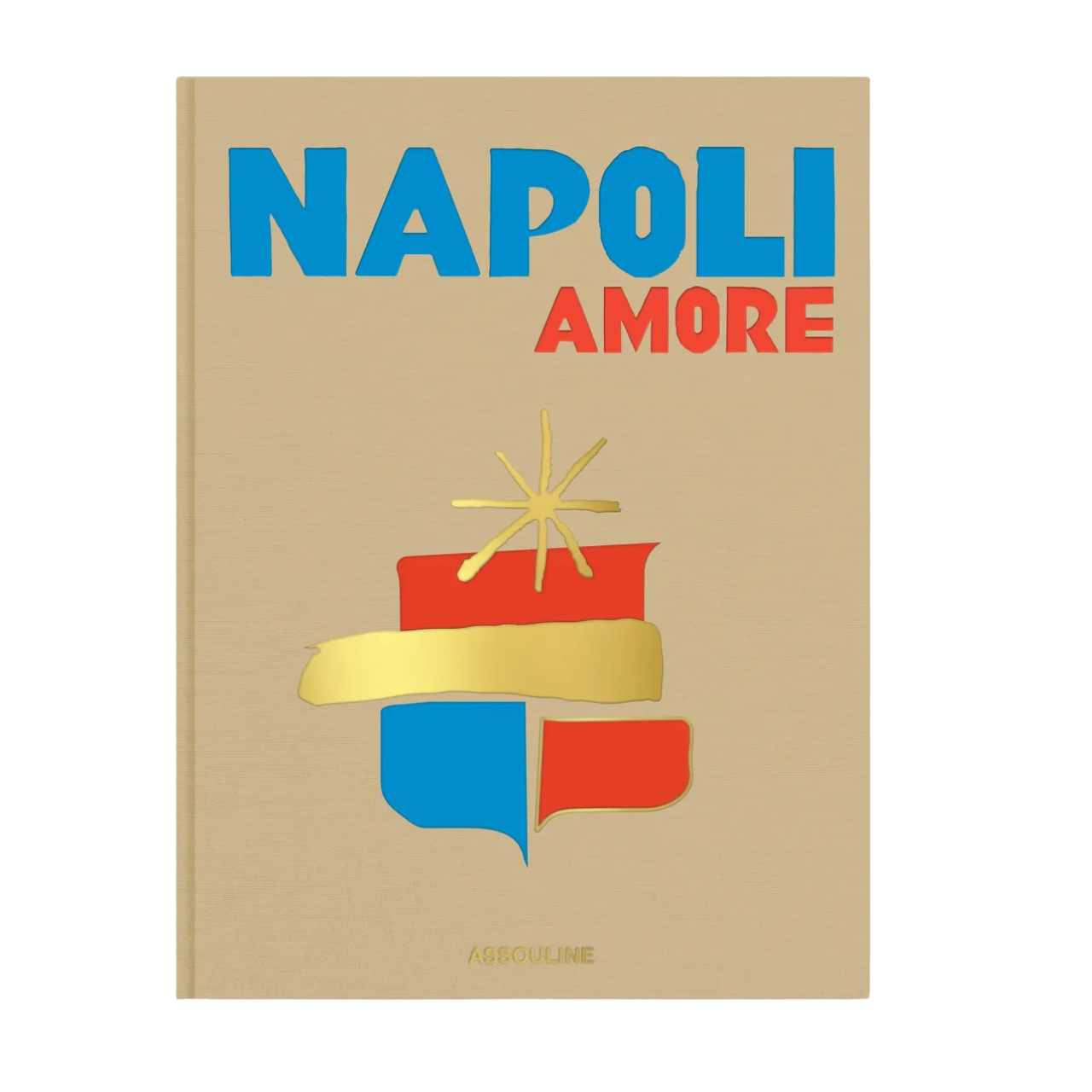 Napoli Amore