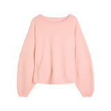 Total Eclipse Tee Blossom