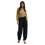 Blink Cargo Trouser