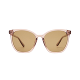 Nirvana Rosewater Sunglasses