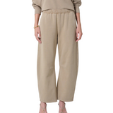 Miro Sweatpants Catalina