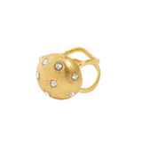 Constellation Ring