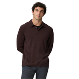 Finsbury Polo Bordeaux