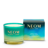 Perfect Peace 3 Wick Candle 420g
