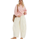 Total Eclipse Tee Blossom