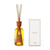 Stile Colours Orange Diffuser Aramara 500Ml