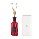 Stile Colours Ruby Diffuser Hera 500Ml