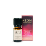 Christmas Wish Essential Oil Blend 10ml