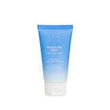 Moisture Melt Mini Hair Mask