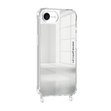 Mirror Rings Case 16E