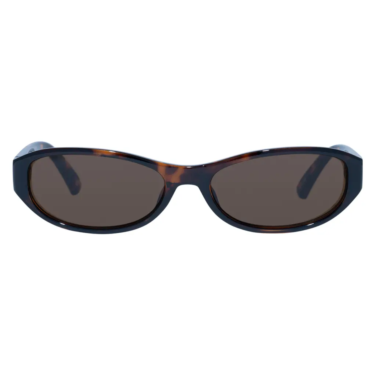 Don't Cha Tort Sunglasses